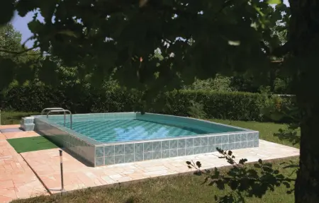 Maison 12 personnes à Buje - Photo 9