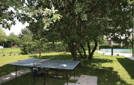 Maison 12 personnes à Buje - Photo 12