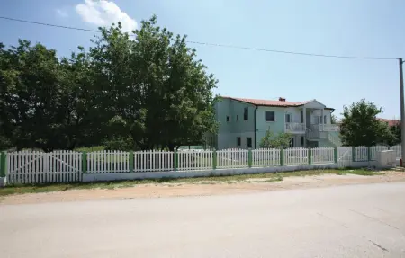 Maison 12 personnes à Buje - Photo 15