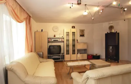 Maison 12 personnes à Buje - Photo 16