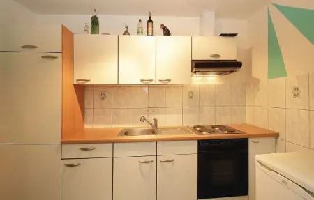 Maison 12 personnes à Buje - Photo 17
