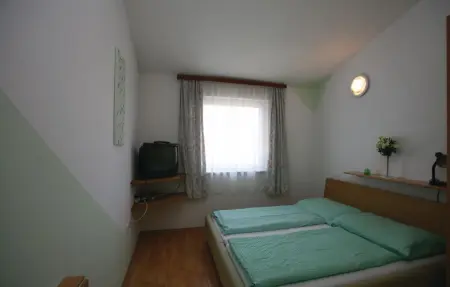 Maison 12 personnes à Buje - Photo 26