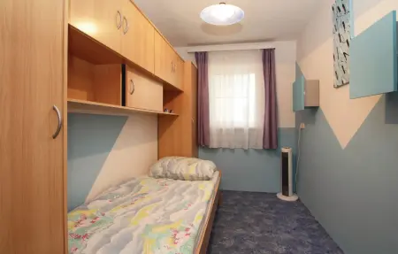 Maison 12 personnes à Buje - Photo 27