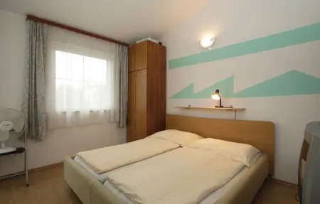 Maison 12 personnes à Buje - Photo 29