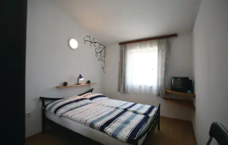 Maison 12 personnes à Buje - Photo 30