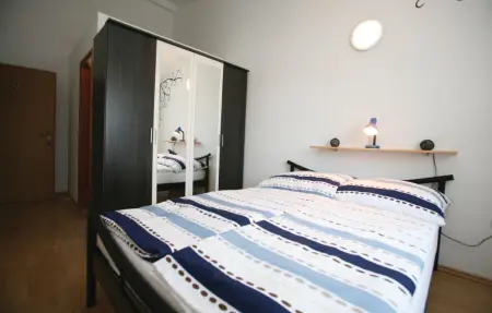 Maison 12 personnes à Buje - Photo 31