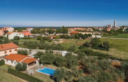 Maison 6 personnes à Vodnjan - Photo 5