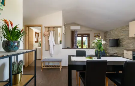 Maison 6 personnes à Vodnjan - Photo 13