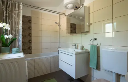 Maison 6 personnes à Vodnjan - Photo 16
