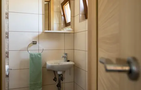 Maison 6 personnes à Vodnjan - Photo 17