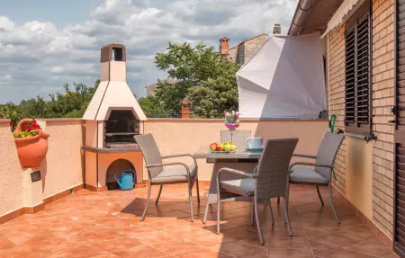 Maison 6 personnes à Vodnjan - Photo 2