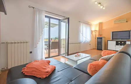 Maison 6 personnes à Vodnjan - Photo 3