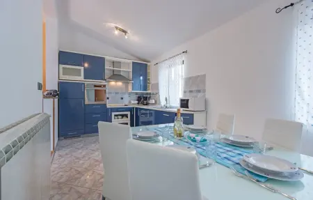 Maison 6 personnes à Vodnjan - Photo 4