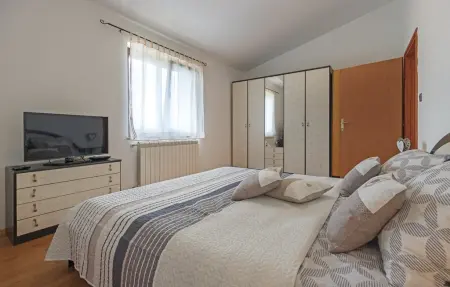 Maison 6 personnes à Vodnjan - Photo 5