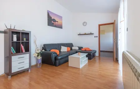 Maison 6 personnes à Vodnjan - Photo 9