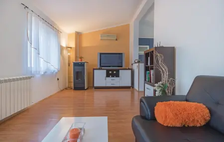 Maison 6 personnes à Vodnjan - Photo 10