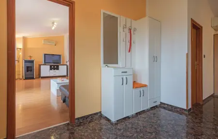 Maison 6 personnes à Vodnjan - Photo 12