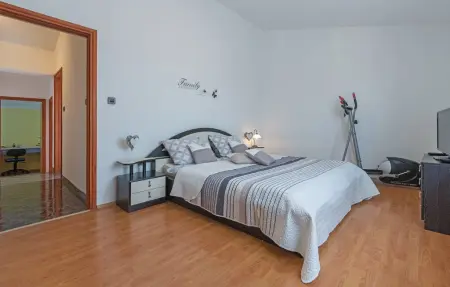 Maison 6 personnes à Vodnjan - Photo 13