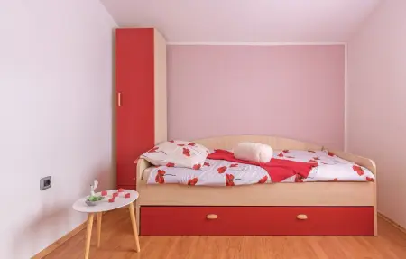 Maison 6 personnes à Vodnjan - Photo 14