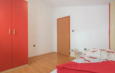 Maison 6 personnes à Vodnjan - Photo 15