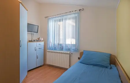 Maison 6 personnes à Vodnjan - Photo 16