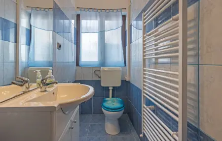 Maison 6 personnes à Vodnjan - Photo 17
