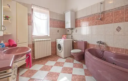 Maison 6 personnes à Vodnjan - Photo 18