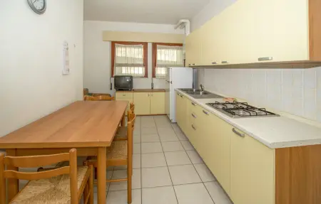 Appartement 5 personnes à Rosolina Mare  RO - Photo 2