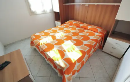 Appartement 5 personnes à Rosolina Mare  RO - Photo 4