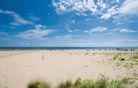 Appartement 5 personnes à Rosolina Mare  RO - Photo 15