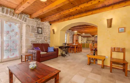 Maison 18 personnes à Barban - Photo 27