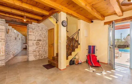 Maison 18 personnes à Barban - Photo 28