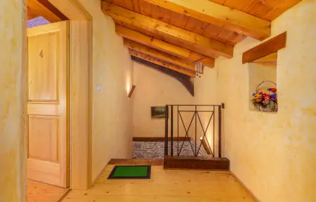Maison 18 personnes à Barban - Photo 30