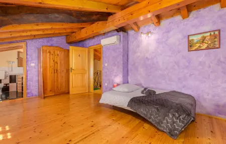 Maison 18 personnes à Barban - Photo 31