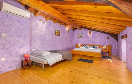 Maison 18 personnes à Barban - Photo 32