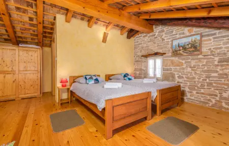 Maison 18 personnes à Barban - Photo 33