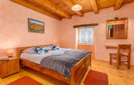 Maison 18 personnes à Barban - Photo 35
