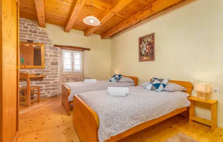 Maison 18 personnes à Barban - Photo 36