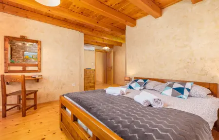 Maison 18 personnes à Barban - Photo 37