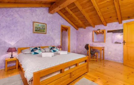 Maison 18 personnes à Barban - Photo 38