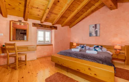 Maison 18 personnes à Barban - Photo 39