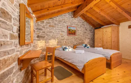 Maison 18 personnes à Barban - Photo 40