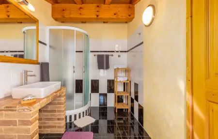 Maison 18 personnes à Barban - Photo 41