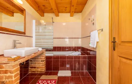 Maison 18 personnes à Barban - Photo 43