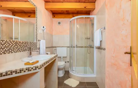 Maison 18 personnes à Barban - Photo 45