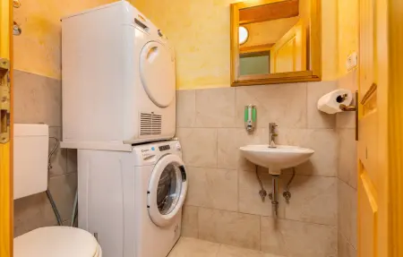 Maison 18 personnes à Barban - Photo 46