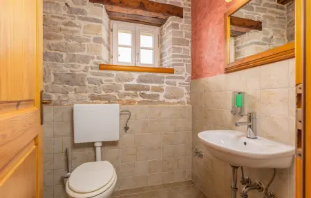 Maison 18 personnes à Barban - Photo 47
