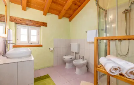 Maison 18 personnes à Barban - Photo 48