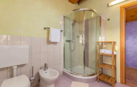 Maison 18 personnes à Barban - Photo 49