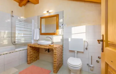 Maison 18 personnes à Barban - Photo 50